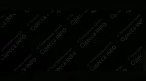 Ночной ад для Украины,‼️🇺🇦💥 «Герани» атаковали цели в Одессе, Черниговской, Сумской, Запорожской