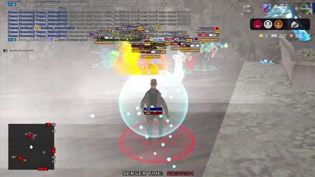 Arizona 2026-04-26 20-27-40