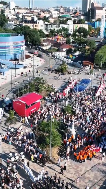 Теперь решает каждый житель #новости #новости #Политика #Дальнийвосток