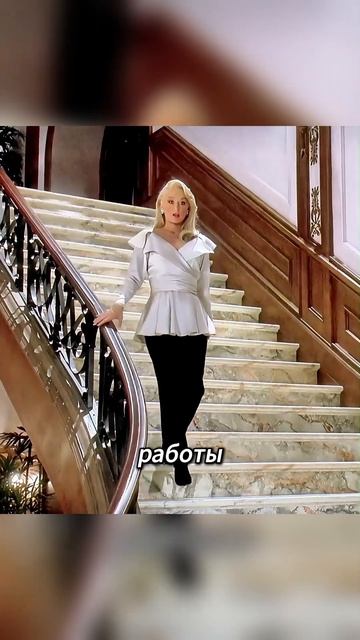 🍿 Я хотела стать красивой, но что то пошло не так