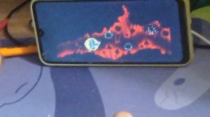 bloodlast гдшка на телефоне