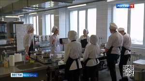 В Белгородской области прошел региональный этап Всероссийского конкурса «Мастер года»