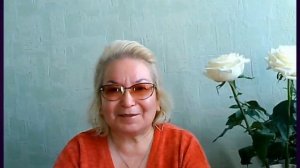 От истории до наших дней