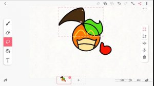 6 фишек про флипа клип