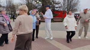 25 апреля.Я разбилась о тебя...