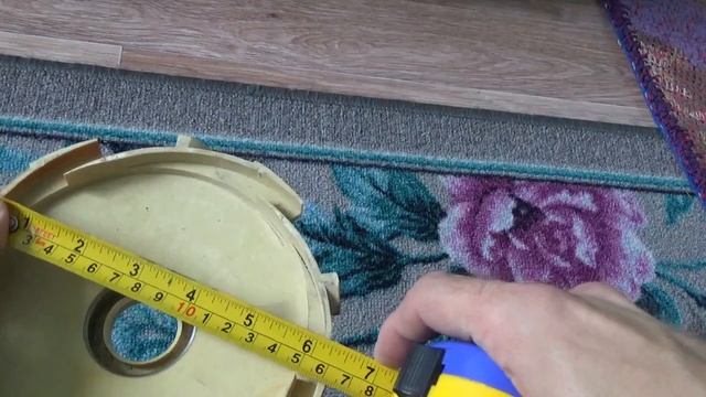 трубка вентури для насосной станции диффузор трубка вентури