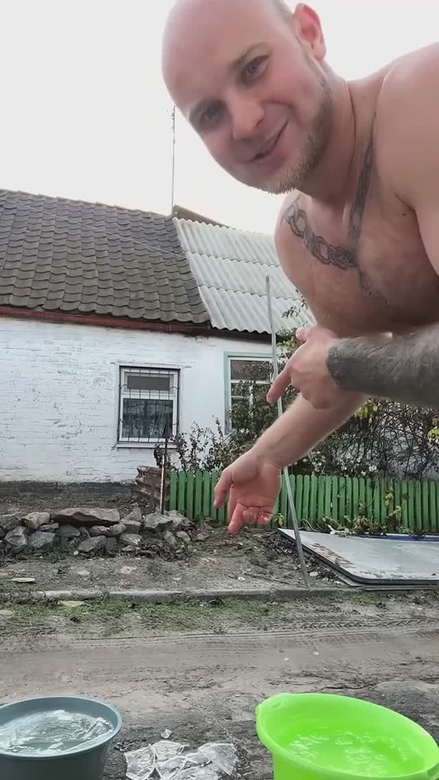 🔥😂 У ВАС ТАК ЖЕ? 🤣 (смешное видео, юмор, приколы, поржать, ржака, ржач, смех, смешное 2026