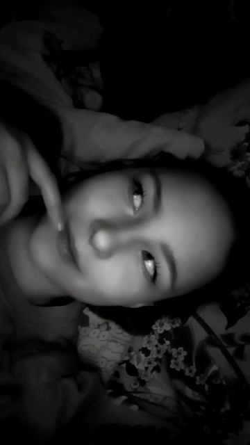 💕💞 смотреть онлайн
