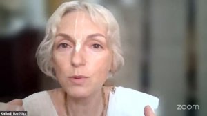 ШБ. 1.3.33. ЕМ Калинди Радхика д.д. 27.04.26