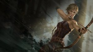 7-й Акт!! Летим на пердящем паре, травим врагов  \ Path Of Exile 1