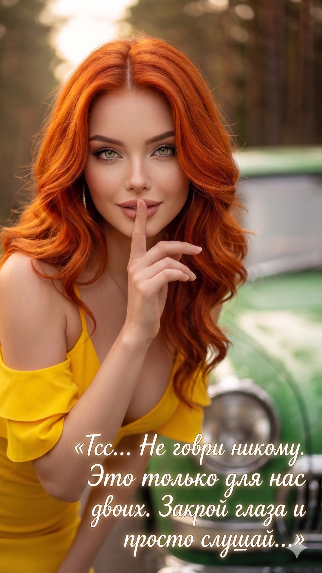 Приходите к нам на Рутюб💋
