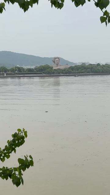 Самый главный жизненный итог-не дворцы и деньги