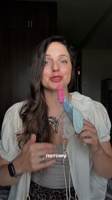 Культовые рекламы