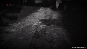 ОНИ ЕДЯТ ПОКОЙНИКОВ !!! СТРАШНЫЕ ИСТОРИИ НА НОЧЬ