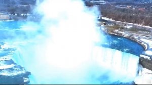 Монолог о жизни.