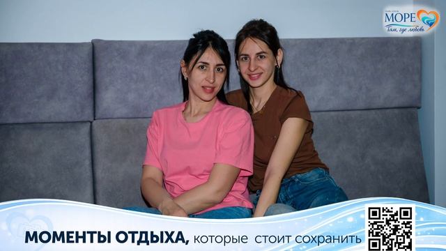 фотостудия 27.04 смотреть онлайн