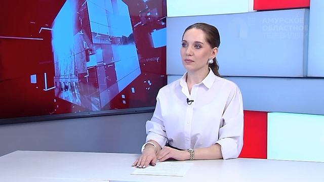 В центре внимания : Станислав Порубов Сергей Смородников