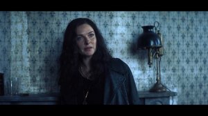 Острые козырьки фильм 2026Томас Шелби в своем добровольном изгнании и его вынужденное решение вернут