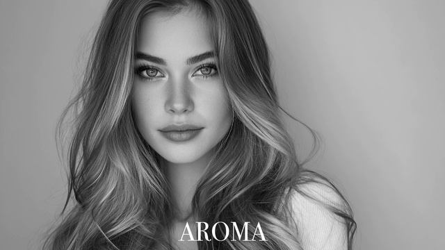 МУЗЫКА-2026#33😈Зарубежная музыка 2026😈 Deep House 2026😈Top Retro Vocal 😈СПОКОЙНАЯ МУЗЫКА