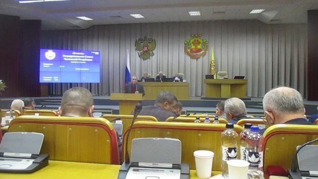 MVI_4747 смотреть онлайн