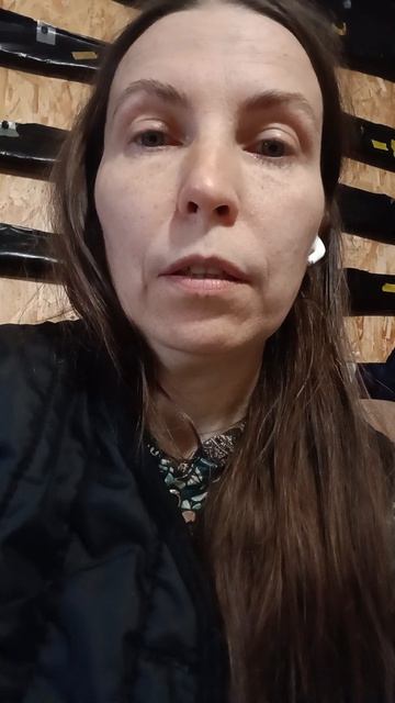 Притче-терапия. Волк и ненавидящий ягнёнок