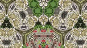 Видеофоны!!! Видеофон Звёздный Розовый вальс 6!!! Релакс!!! Футаж для монтажа видео!!!