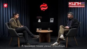 Берлинская о 100 днях Фёдорова, когнитивной и технологической войне