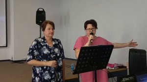 Прославление