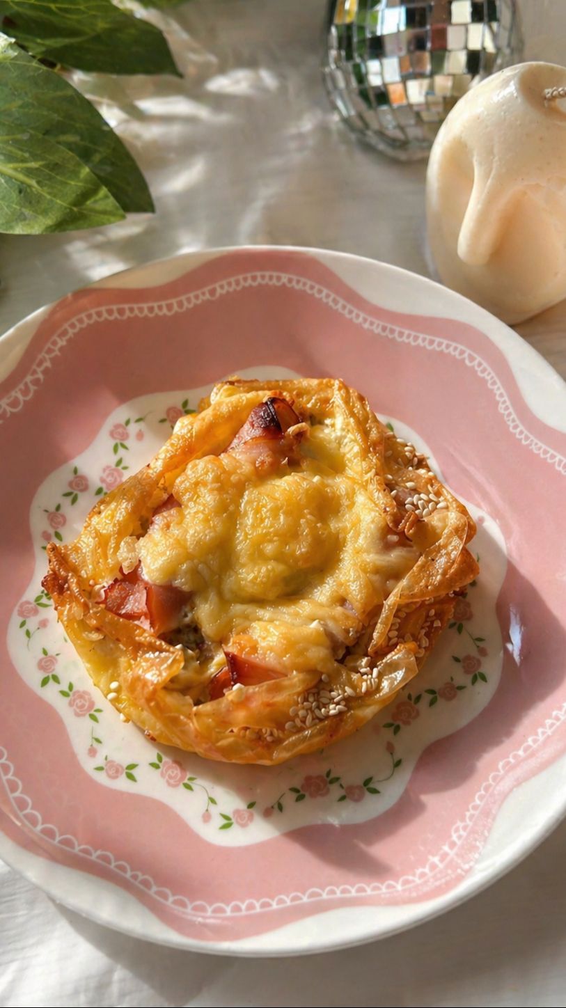 ГОТОВЛЮ В ЛЮБИМОМ АЭРОГРИЛЕ DEMIAND