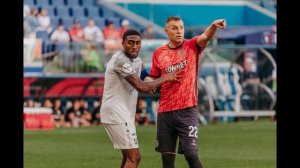 Балтика – Акрон 27.04.2026 Смотреть онлайн прямая  трансляция обзор матча  #балтика #акрон