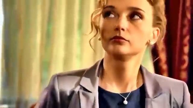 АХ КАКАЯ ЖЕНЩИНА - Группа ФРИСТАЙЛ