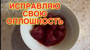27/4 26 БЛАГОДАРНОСТЬ МОИМ ЛЮБИМЫМ ЗРИТЕЛЯМ. ПОГОДА НЕ РАДУЕТ. ПАЛЫЧА ПЕРЕВОДЯТ НА РЕАБИЛИТАЦИЮ.