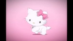 АООАОАОАОА ПОЧЕМУ ОНА ТАКАЯ МИМИМИ((((💞💞💞😭
