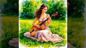 💗💕 МУЗЫКА  ДЛЯ ДУШИ 🎶🎧🎙️