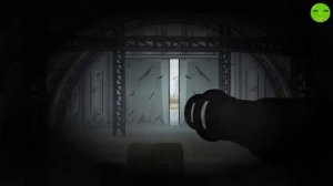 A1-2 OUR MONSTER has come to DESTROY YOU! America's Monster has come to help - Cartoons about tanks