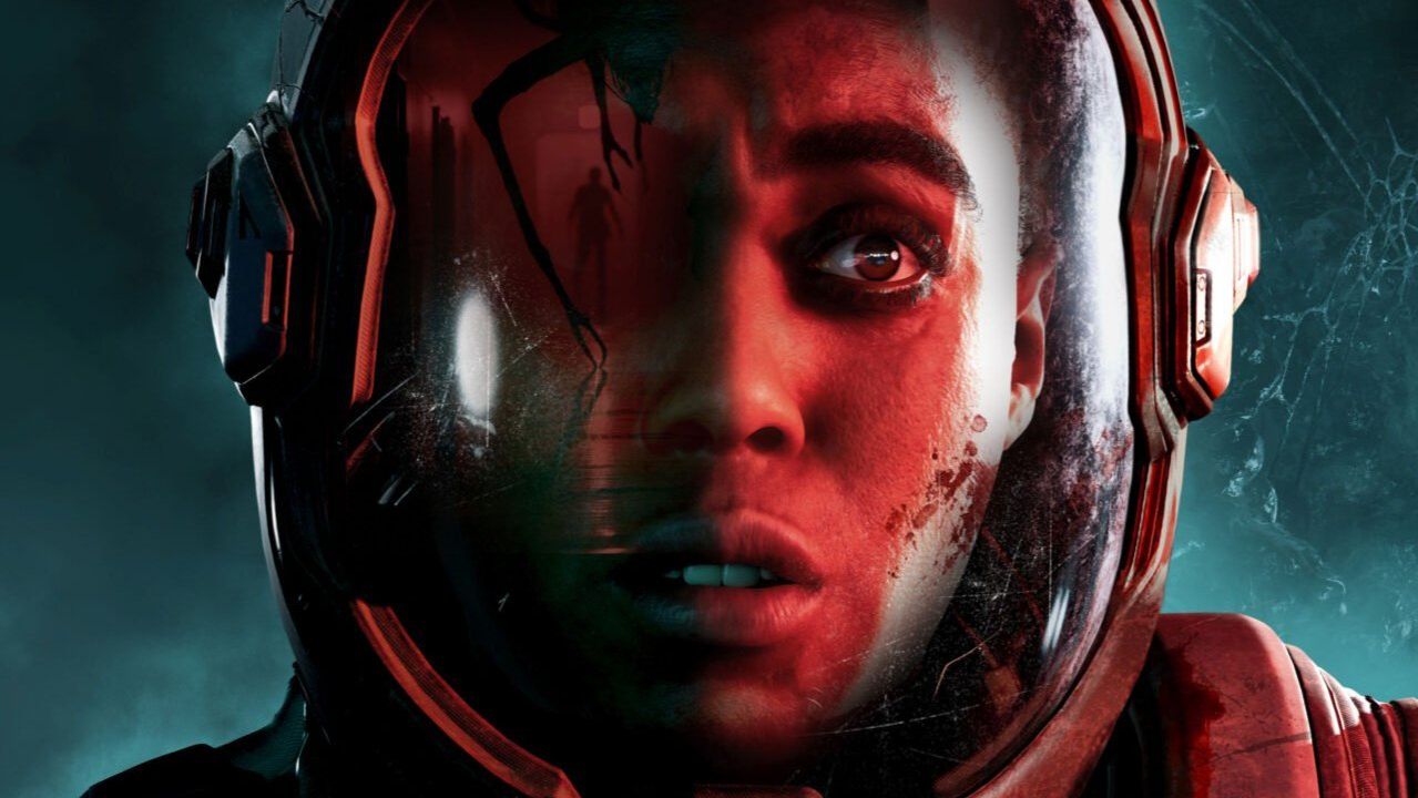 Directive 8020-Трейлер 2026