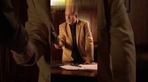 Наследница и ее телохранитель