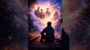 Родители...🙏❣️💥