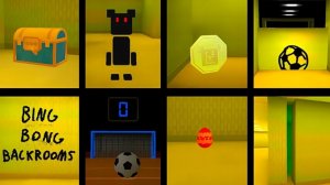 Супер Медведь Приключения/Прохождение игры Super Bear Adventure