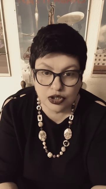 Украинская зараза в Германии, а итальянцам браво#беженцыизукраины #италия