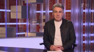 Алексея Пиманова в последний путь проводили аплодисментами.