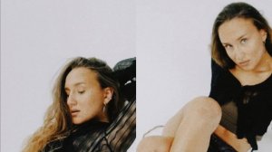 «Вечера ха Хуторе Близ Зиганьки». Украинские мошенники снова в деле)