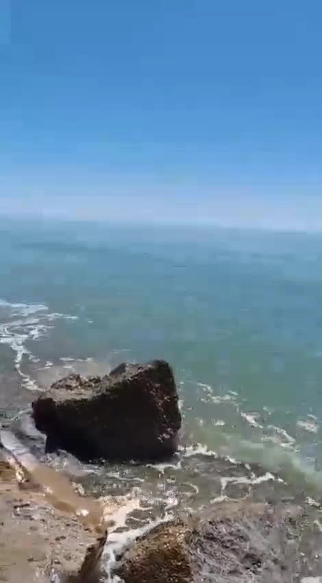 Вчера было так❤