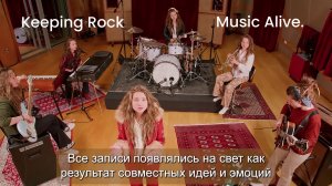 Sina-Drums - (Человек) VS (Искусственный Интеллект)