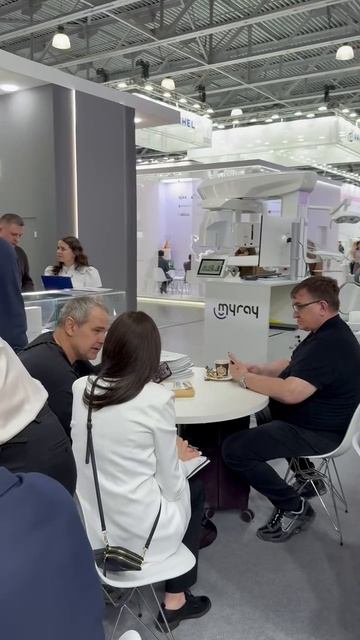 ДЕНТАЛ САЛОН