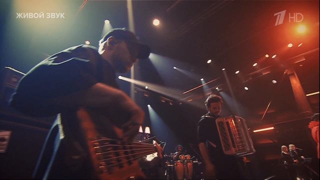 Джин-джи-ллерс- 