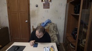 Серебрянный Шар Михаил Борисов Фишман ( Русское Лото )