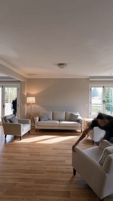 INTERIOR_III_SHORTS#short