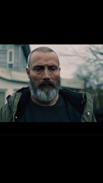 Pыцари справедливости / (2020)