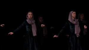 «Россия – Родина народов»